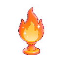 Slot symbol