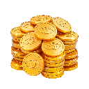 Slot symbol